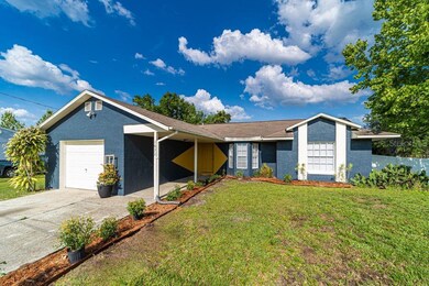 1671 Judith Dr, Kissimmee, FL 34758 - photo 6