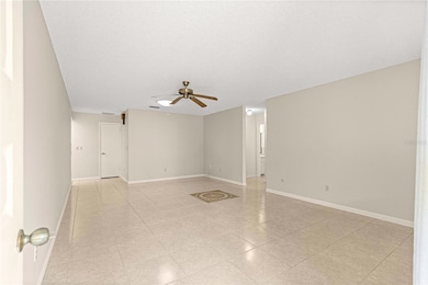 8665 SW 94th St unit C, Ocala, FL 34481 - photo 3
