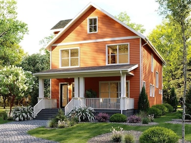 18654 Oldfield Rd, New Buffalo, MI 49117 - photo 2