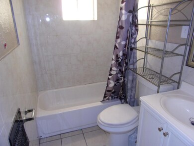 1611 Globe Cir, El Paso, TX 79915 - photo 6