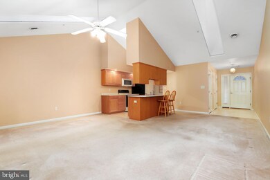 1607 Langley Dr, Hagerstown, MD 21740 - photo 5