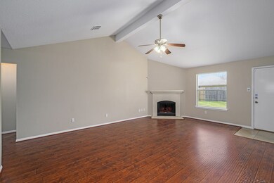 10115 Lasaber Ct, Houston, TX 77038 - photo 7
