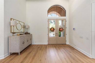 708 SE 44th Rd, Ocala, FL 34480 - photo 7