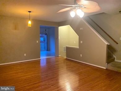 2257 Forsythia Dr, Culpeper, VA 22701 - photo 2