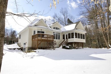 6 Sinclair Dr, Exeter, NH 03833 - photo 2