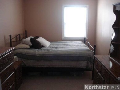 3542 5th Ave S, Minneapolis, MN 55408 - photo 7