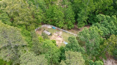 DJI_0813