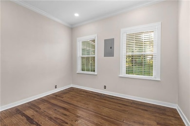 454 George St, Mobile, AL 36604 - photo 6