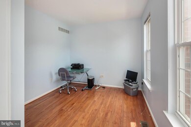 12014 Lilium Ln, Glenn Dale, MD 20769 - photo 3