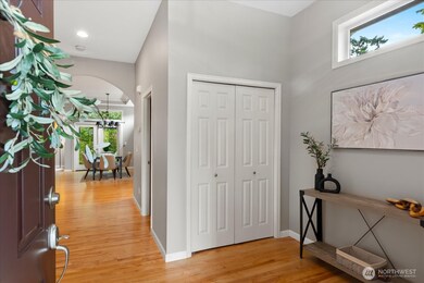 6238 Harbour Heights Pkwy unit D1, Mukilteo, WA 98275 - photo 2