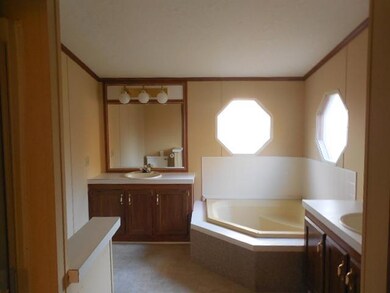 920 Scarborough Hollow Rd, Stewart, TN 37175 - photo 4