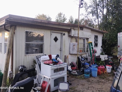 Photo Nov 10 2025, 1 59 05 PM