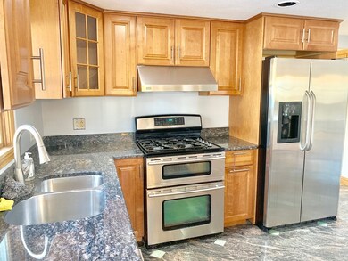 38 Eugenia St, Randolph, MA 02368 - photo 2