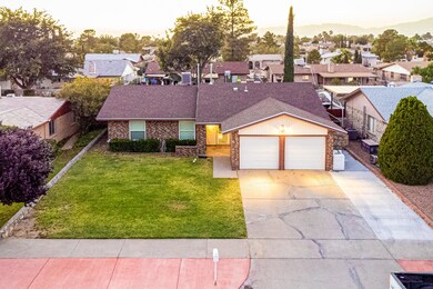 3321 Beachcomber _ 005