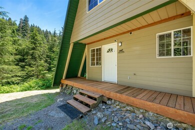 35728 Mountain Loop Hwy, Granite Falls, WA 98252 - photo 2