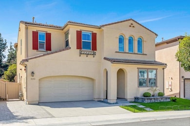 1533 Laurelwood Way, Oceanside, CA 92056 - photo 3