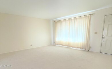 914 S Pico, Mesa, AZ 85206 - photo 4