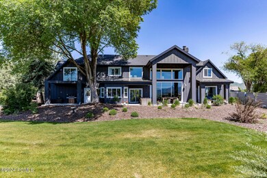 650 N River Rd, Midway, UT 84049 - photo 2