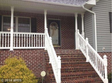 591 Crystal Ln, Strasburg, VA 22657 - photo 2