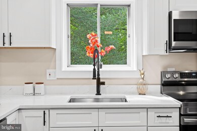 613 Chichester Ln, Silver Spring, MD 20904 - photo 7