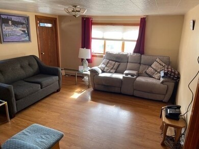 35 Canobieola Rd, Methuen, MA 01844 - photo 3