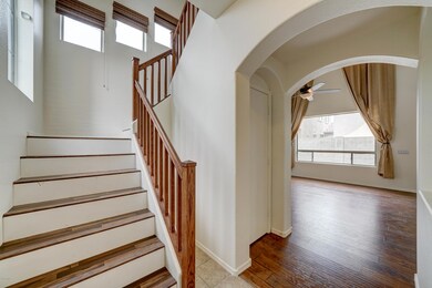 1321 S Roseann-6