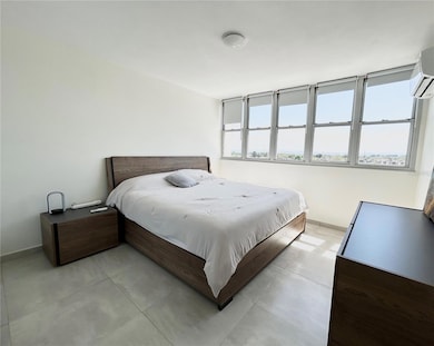 2305 Calle Laurel Laurel unit 611, San Juan, PR 00913 - photo 4