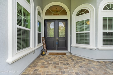 243 Old Bluff Dr, Ponte Vedra, FL 32081 - photo 2