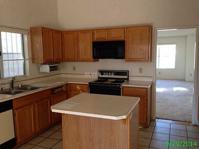 Property Photo.