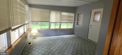 207 Timberline Cir, Berlin, MD 21811 - photo 6