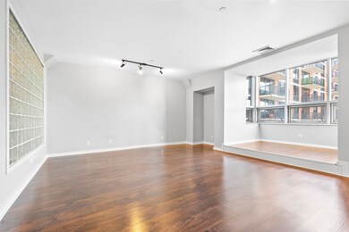 Zephyr Lofts unit 705, Jc, Downtown, NJ 07310 - photo 5