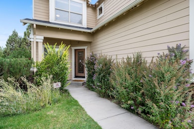 62453 Eagle Rd, Bend, OR 97701 - photo 3