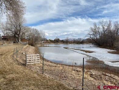 0 Road K 8, Cortez, CO 81321 - photo 3