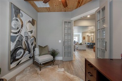 1824 Malbec Ln, Edmond, OK 73012 - photo 5