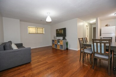 136 Central St unit A9, Hudson, MA 01749 - photo 4