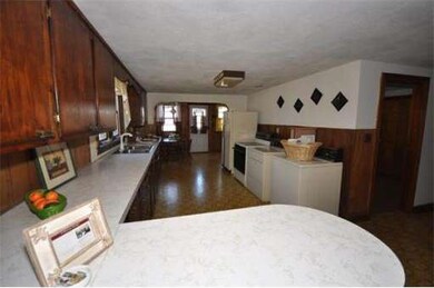 195 Broadway Rd, Dracut, MA 01826 - photo 6