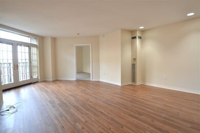 75 Peterborough St unit 308, Boston, MA 02215 - photo 6