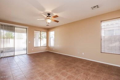 002-Living_Room-2175859-small