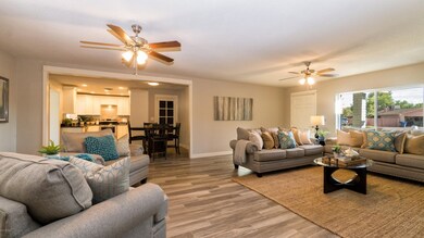 253 S Monterey -15