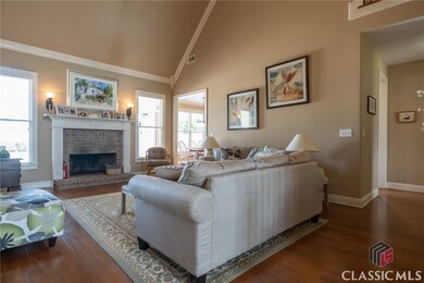 29 Blue Springs Ln, Commerce, GA 30529 - photo 7