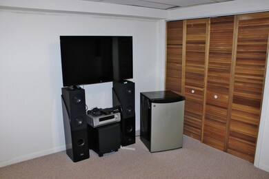 3456 Golfview Dr, Hazel Crest, IL 60429 - photo 6