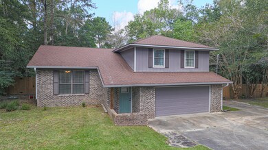 13300 Pine Dr-105-2
