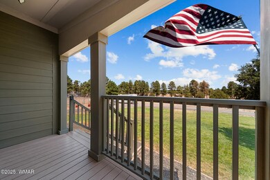 twinflamerealestatemedia-19_(2048)