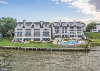 6 Eastern Ave, Annapolis, MD 21403 - photo 2