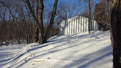 58 Pheasant Run, Bushkill, PA 18324 - photo 4