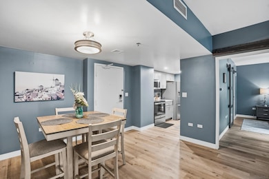 Acqua Vista Condominiums unit 314, San Diego, CA 92101 - photo 6