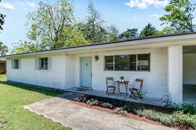103 Maple Drive-3