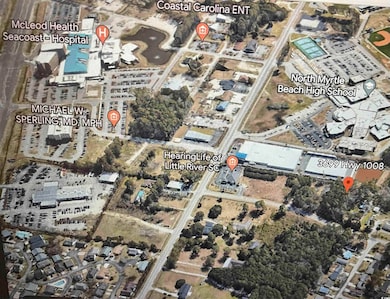 3699 Highway 1008, Little River, SC 29566 - photo 6