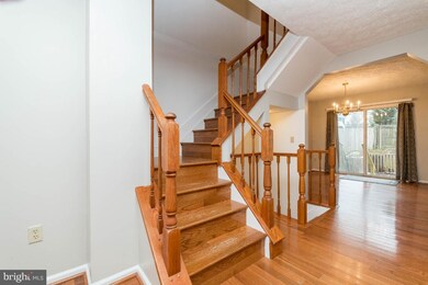 9 Donn Ct, Perry Hall, MD 21128 - photo 4
