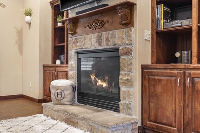 301 N Bonda Way, Nixa, MO 65714 - photo 3